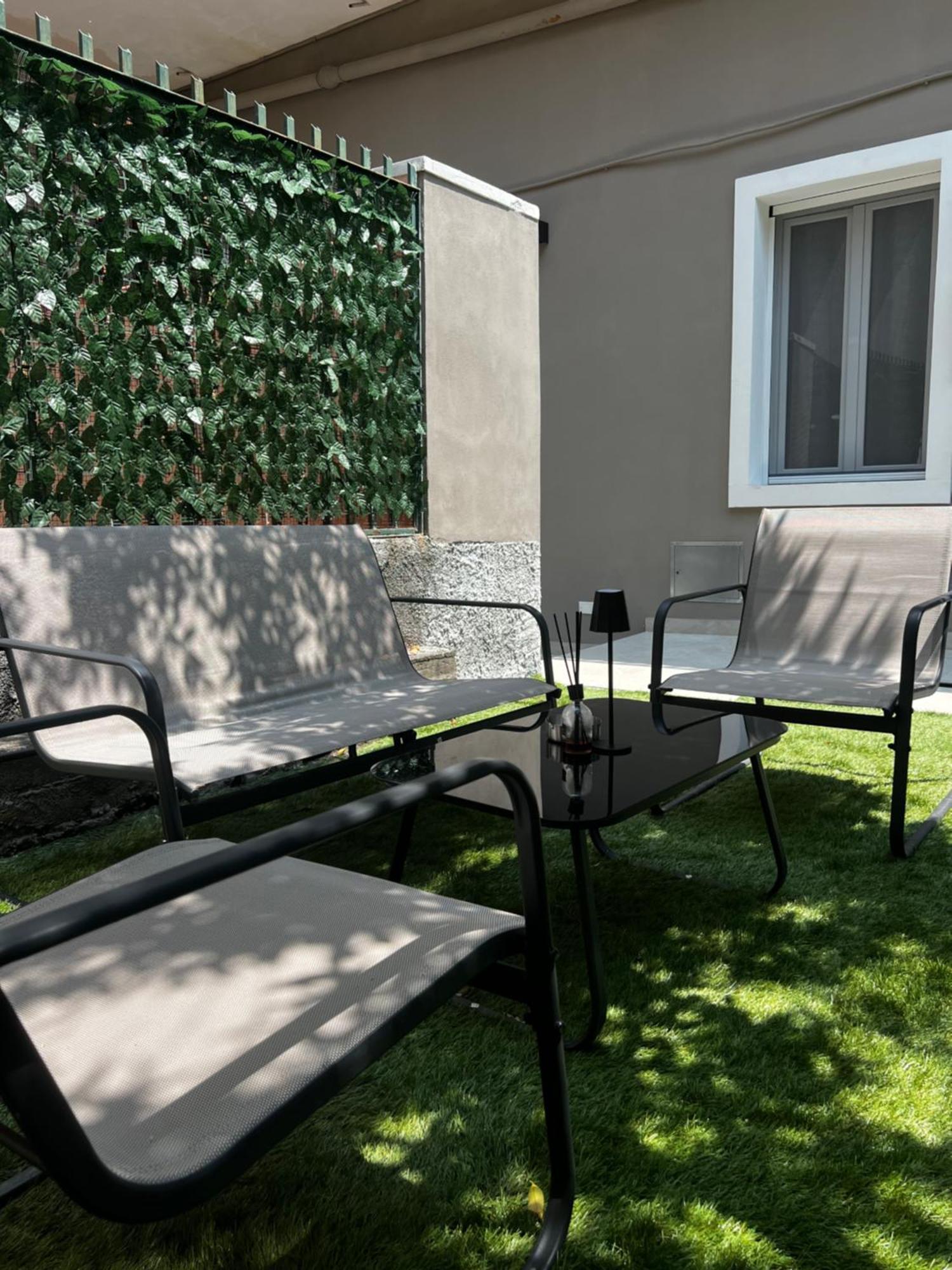 Amira Guest House Catania Luaran gambar